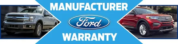 Do You Need an Extended Warranty?